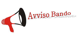 AVVISO PUBBLICO PER LA COSTITUZIONE DI UNA SHORTLIST DI ESPERTI PER IL CONFERIMENTO DI INCARICHI DI DOCENTI E TUTOR NELL’AMBITO DEL PROGETTO “L.A.B.E.O. – Libertà Attraverso Basi Educative Omogenee”